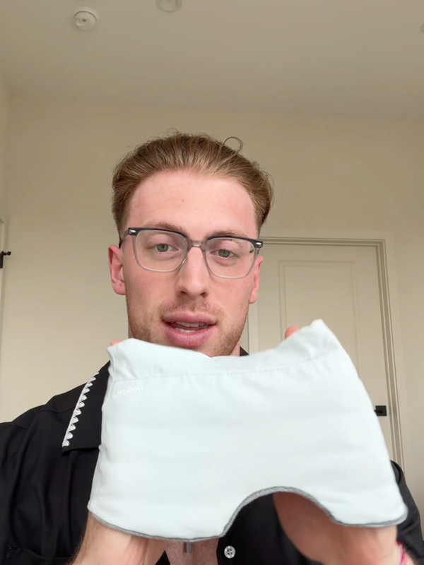 Ben P.
