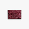 Siddhartas Card Holder